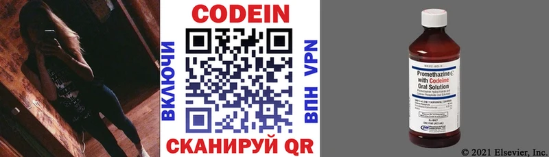 Купить  Нязепетровск  Кодеиновый сироп Lean напиток Lean (лин) 