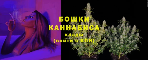 скорость Корсаков