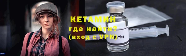 скорость Корсаков